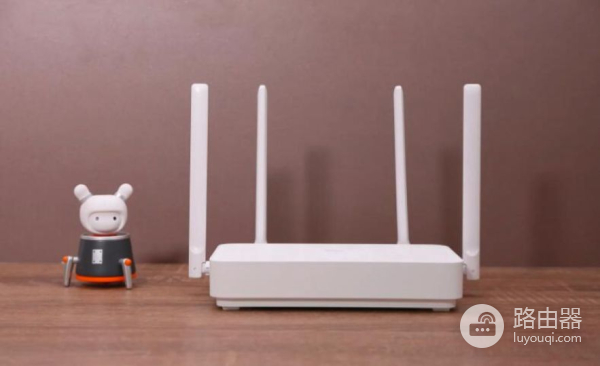 家里的路由器，究竟应该多久关一次？多亏宽带师傅提醒