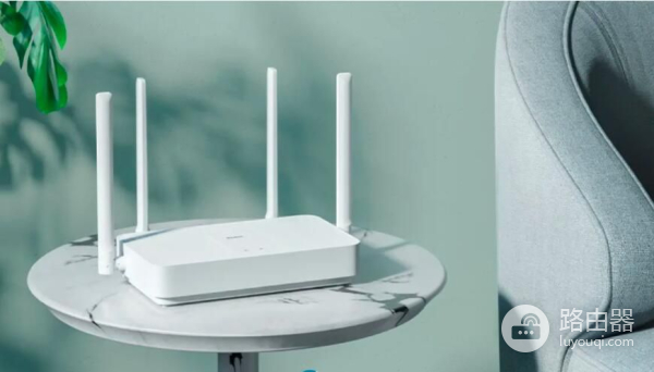 家里的路由器，究竟应该多久关一次？多亏宽带师傅提醒