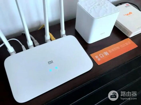 家里的路由器，究竟应该多久关一次？多亏宽带师傅提醒