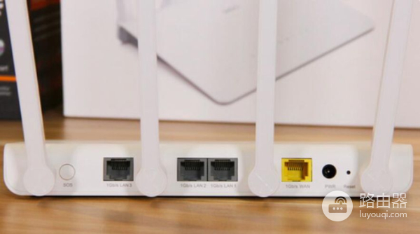 家里的路由器，究竟应该多久关一次？多亏宽带师傅提醒