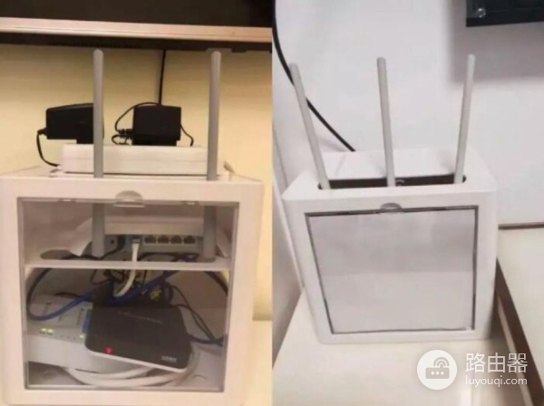 家里的路由器，究竟应该多久关一次？多亏宽带师傅提醒