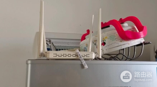 家里的路由器，究竟应该多久关一次？多亏宽带师傅提醒