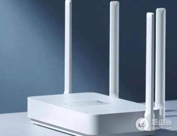 家里的路由器，究竟应该多久关一次？多亏宽带师傅提醒