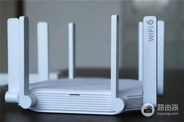 路由器如何选择不同频段究竟有何区别?看完就知道怎么选