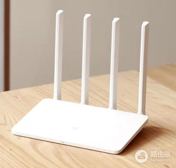 路由器如何选择不同频段究竟有何区别?看完就知道怎么选