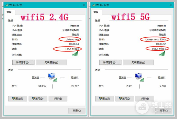 不吹不黑，小米wifi6路由器硬核评测