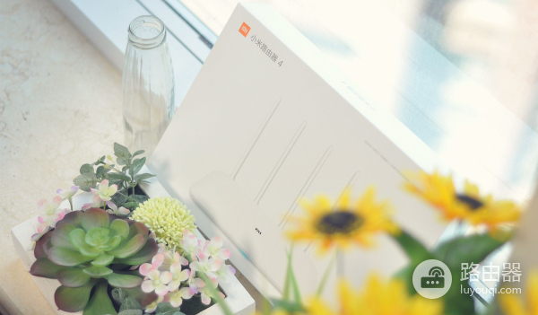 小米路由器4:上演速度与激情,除了快,还有啥?