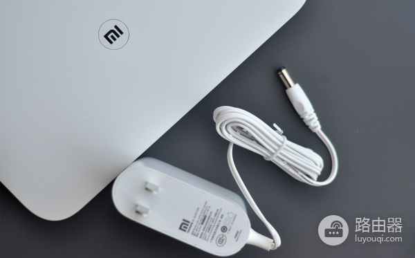 小米路由器4:上演速度与激情,除了快,还有啥?