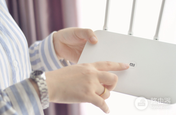 小米路由器4:上演速度与激情,除了快,还有啥?