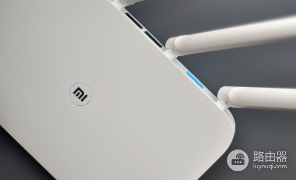 小米路由器4:上演速度与激情,除了快,还有啥?