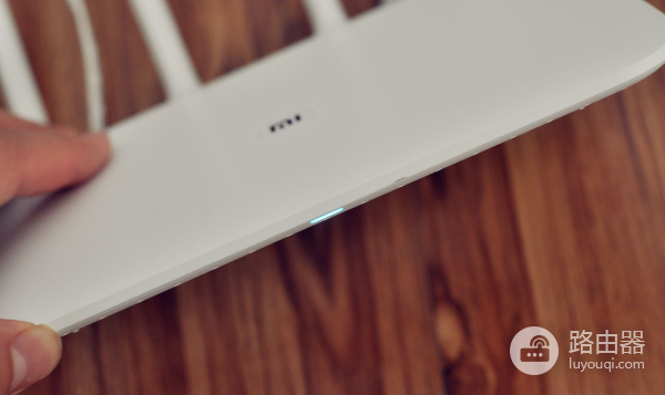 小米路由器4:上演速度与激情,除了快,还有啥?