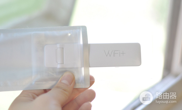 小米路由器4:上演速度与激情,除了快,还有啥?