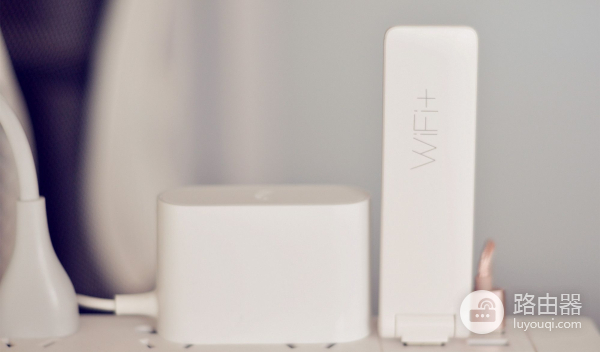 小米路由器4:上演速度与激情,除了快,还有啥?