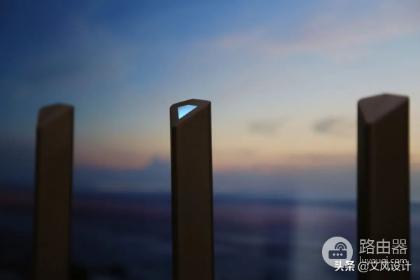 带WiFi6,速度更快延时更低:小米AIoT路由器AX3600测评