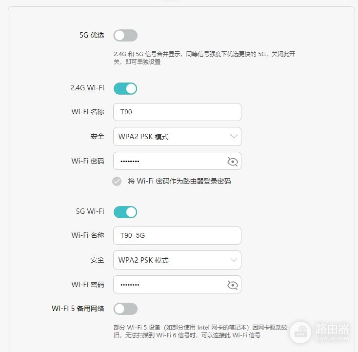 200元的Wi-Fi 6+路由器表现怎样？一起体验下华为的AX3