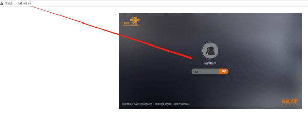 超迷你的弱电箱路由器,拯救你的弱电箱空间