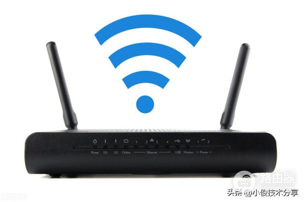 家中路由器应该多久关闭一次,多亏宽带公司提醒,难怪网速慢