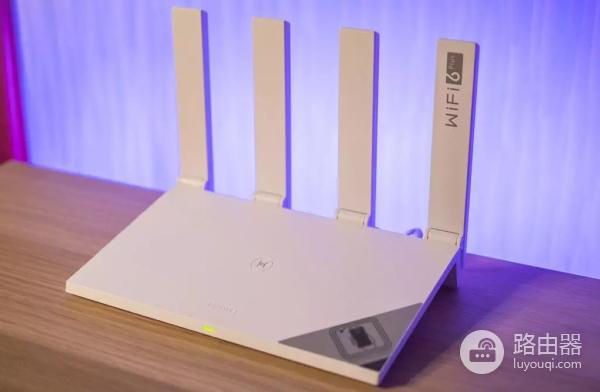 出门前到底要不要关闭路由器?这一操作,很多人都错了