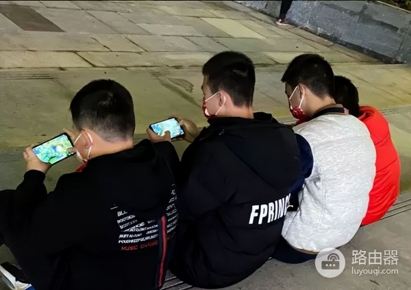 出门前到底要不要关闭路由器?这一操作,很多人都错了