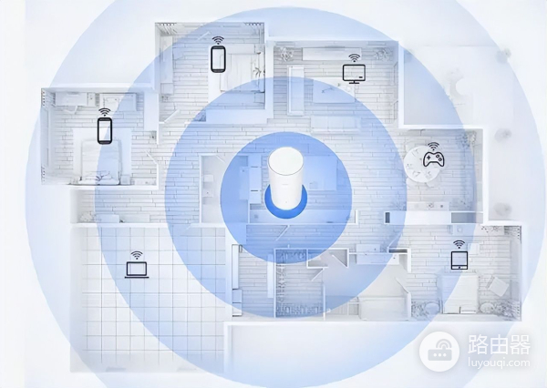出门前到底要不要关闭路由器?这一操作,很多人都错了