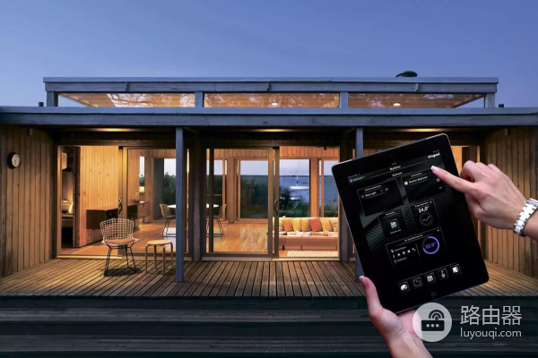 出门前到底要不要关闭路由器?这一操作,很多人都错了