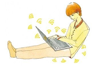 路由器不用时究竟要不要关闭？答案是···