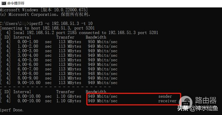 百元WIFI6路由器值不值得买？烽火U1500深度评测