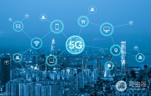 光猫、交换机、路由器三者的区别在哪里？