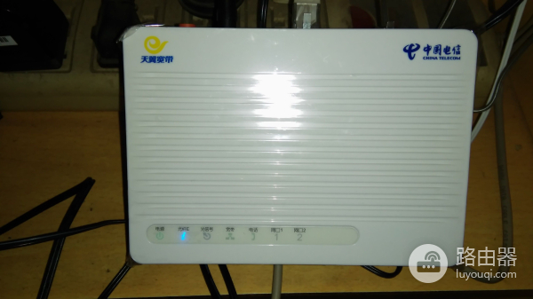 光猫、交换机、路由器三者的区别在哪里？