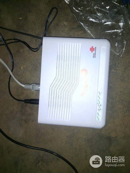 光猫、交换机、路由器三者的区别在哪里？