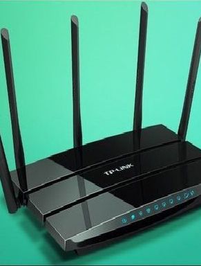 无线路由器用手机怎么设置(怎样用手机设置无线路由器)