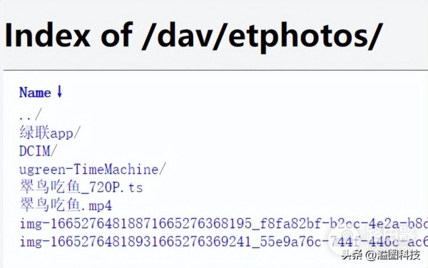 分享中兴AX5400 Pro+路由器和绿联DH2600个人云的使用感受