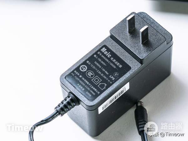 覆盖更广 速度更快!中兴AX5400PRO+无线路由器使用体验