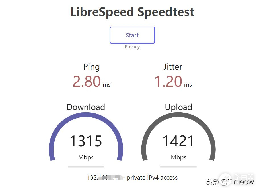 覆盖更广 速度更快！中兴AX5400PRO+无线路由器使用体验