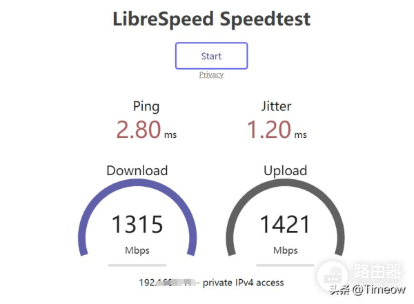 覆盖更广 速度更快!中兴AX5400PRO+无线路由器使用体验