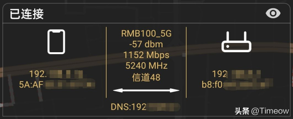 覆盖更广 速度更快!中兴AX5400PRO+无线路由器使用体验