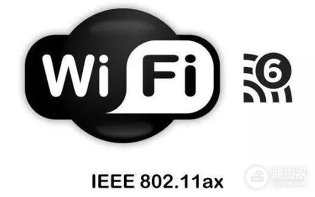 我为什么会选择一款Wi-Fi 6路由器，荣耀路由器3告诉你答案