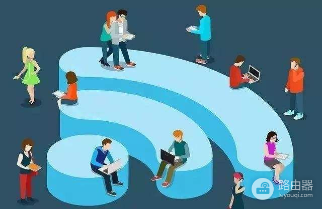 我为什么会选择一款Wi-Fi 6路由器，荣耀路由器3告诉你答案