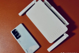 百元WiFi6路由器竟有这么好的体验！荣耀路由X4Pro是怎么做到的？