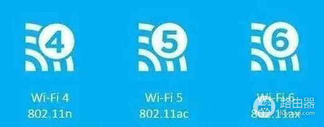 荣耀路由器3评测：除了WiFi 6，这些对付熊孩子的功能不要错过