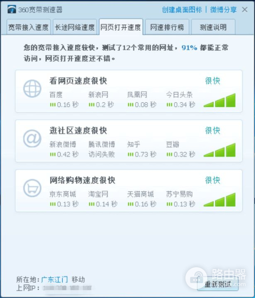 “败家之眼”的傲人感，华硕ROG RT-AX88U战斗路由器实测