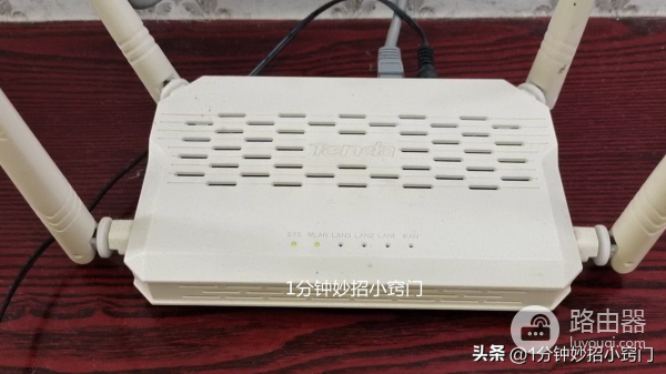 路由器要多久重启一次?多亏宽带师傅告诫,难怪网速越用越慢