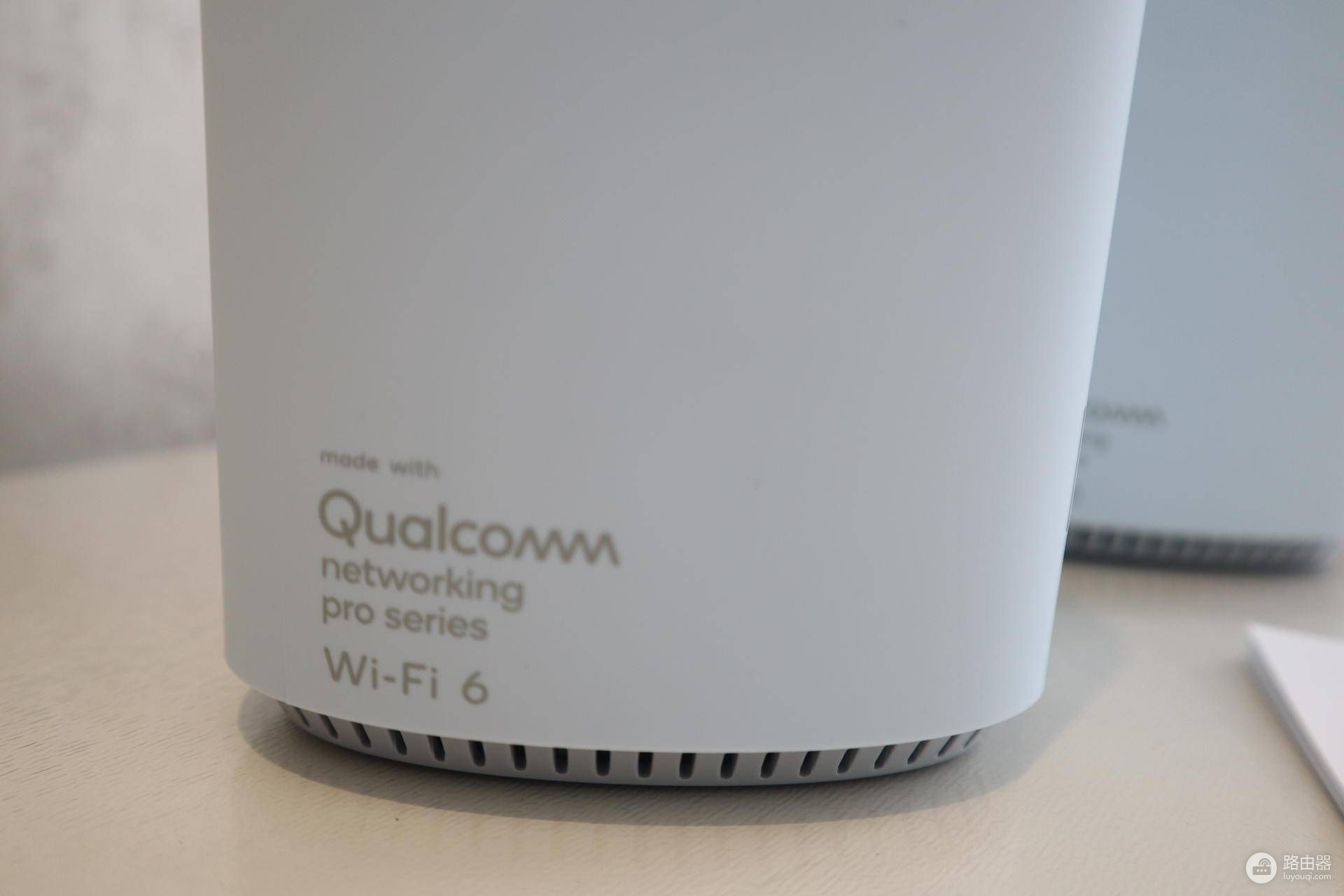 家庭WiFi6设备再升级 | 360WiFi6全屋路由器·双只装评测