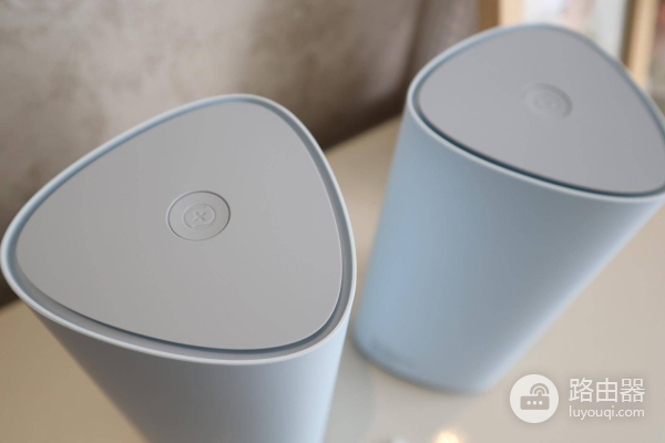 家庭WiFi6设备再升级 | 360WiFi6全屋路由器·双只装评测