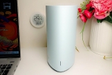 WiFi6千兆路由器、快速安全覆盖广，360全屋路由V6测评