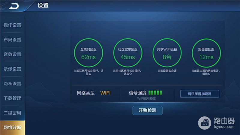 WiFi6千兆路由器、快速安全覆盖广，360全屋路由V6测评