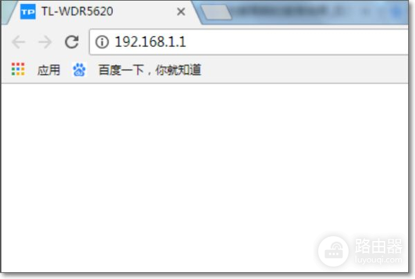 路由器怎么设置300m(300tplink无线路由器怎么设置方法)
