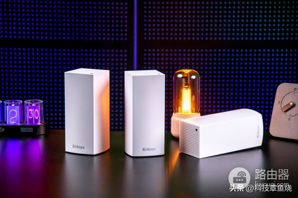 WiFi信号差,网速不达标?很可能是路由器的问题