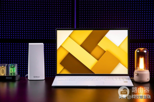 WiFi信号差,网速不达标?很可能是路由器的问题