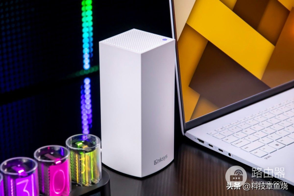 WiFi信号差,网速不达标?很可能是路由器的问题